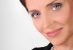 dr Joanna Mucha