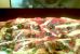 Pizza z cyklu “Kuchnia Zosi”
