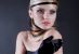 Fashion Culture w Polsce