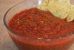 Salsa z cyklu “Kuchnia Zosi”