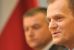 Nowe zasady przyznawania świadczeń pielęgnacyjnych