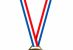 Polki zdobyły kolejny medal