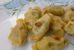 Ruskie pierogi z cyklu “Kuchnia Zosi”