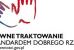 Równe traktowanie standardem dobrego rządzenia