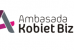 Konferencja “Ambasadorzy Przedsiębiorczości Kobiet – szansą na rozwój firm prowadzonych przez kobiety”