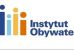 Dojrzewający obywatele dojrzewającej demokracji