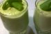 Pudding z awokado z cyklu “Kuchnia Zosi”