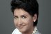 Beata Stelmach