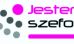 Jestem szefową – kolejna edycja konkursu