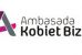 Biznes wśród kobiet