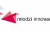 III Forum Młodych Przedsiębiorców
