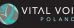 Vital Voices