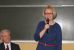 Konferencje regionalne na temat przeciwdziałania przemocy