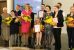 Gala „Lady D.” pod patronatem marszałek Sejmu Ewy Kopacz