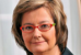 Dr hab. Irena Lipowicz