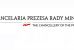 System ubezpieczeń społecznych – informacje