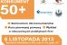 Zaproszenie – „Świadomy Konsument 50+”