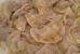 Pierogi z mięsem
