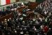 Sejm upamiętnił 95. rocznicę przyznania Polkom praw wyborczych