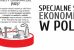 Specjalne Strefy Ekonomiczne – nowe zasady