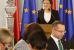 Ewa Kopacz – Kierowniczka. Ranking Wprost