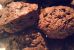 Muffiny z cyklu “Kuchnia Zosi”