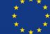 Co trzecie miejsce w Parlamencie Europejskim zajmuje kobieta