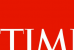 41 kobiet na liście „Time’a”