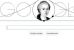 Maria Gaetana Agnesi – na doodle’u