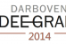 Darboven idee Grant