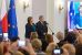 Rośnie udział kobiet w życiu publicznym