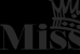 Gala “Miss po 50ce”
