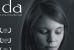 „Ida” – Kolejny Sukces