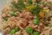 Risotto z warzywami z “Cyklu Kuchnia Zosi”