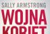 Wojna Kobiet – lektura na zimowy wieczór