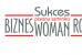 Sukces Pisany Szminką Bizneswoman Roku 2014 – znamy finalistki