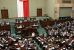 Sejm upamiętnił prof. Halinę Szwarc – założycielkę pierwszego Uniwersytetu Trzeciego Wieku w Polsce