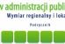 Równe traktowanie w administracji publicznej