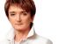 Maria Wasiak – Minister infrastruktury i rozwoju
