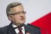 Więcej miejsc pracy dla młodych ludzi
