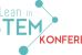 Debata o kobietach w STEM