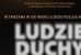 Film Ludzie duchy nagrodzony na festiwalu w Monte Carlo