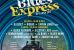 BLUES EXPRESS 2015