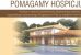 POMAGAMY HOSPICJUM Petycja w sprawie budowy