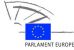 Pojazdy elektryczne przyszłością europejskich miast?