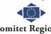 Kurs on-line nt. polityk unijnych