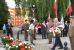 76. rocznica agresji sowieckiej na Polskę