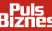 100KobietBiznesu.pl