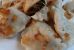 Pierogi z kapustą i grzybami z cyklu “Kuchnia Zosi”