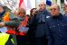 Aby wiosna przyszła szybciej niż… wiosna